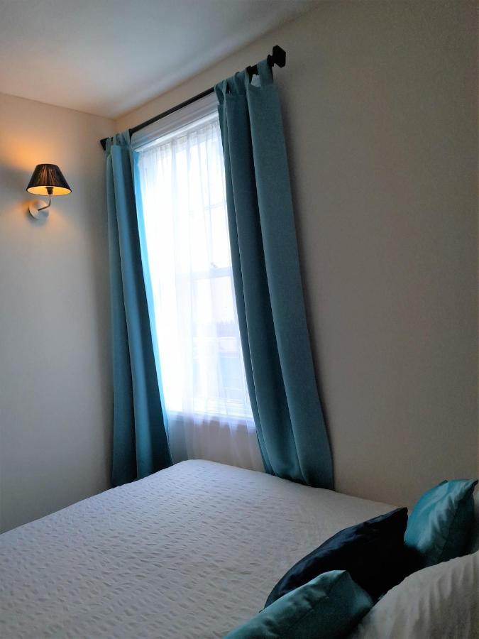 17 Foss Street Apartamento Dartmouth